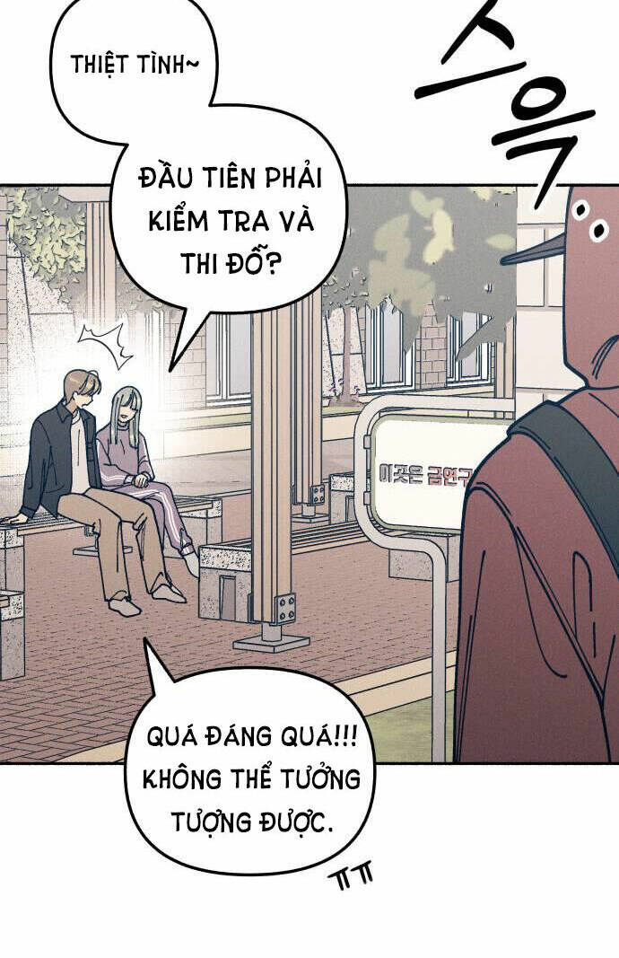 Chương 20 - Trang 40