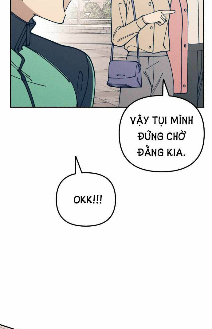 Chương 20 - Trang 44