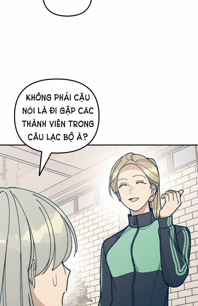 Chương 20 - Trang 46