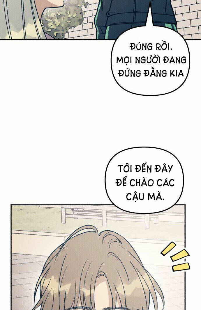 Chương 20 - Trang 47