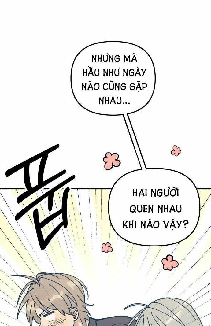Chương 20 - Trang 53