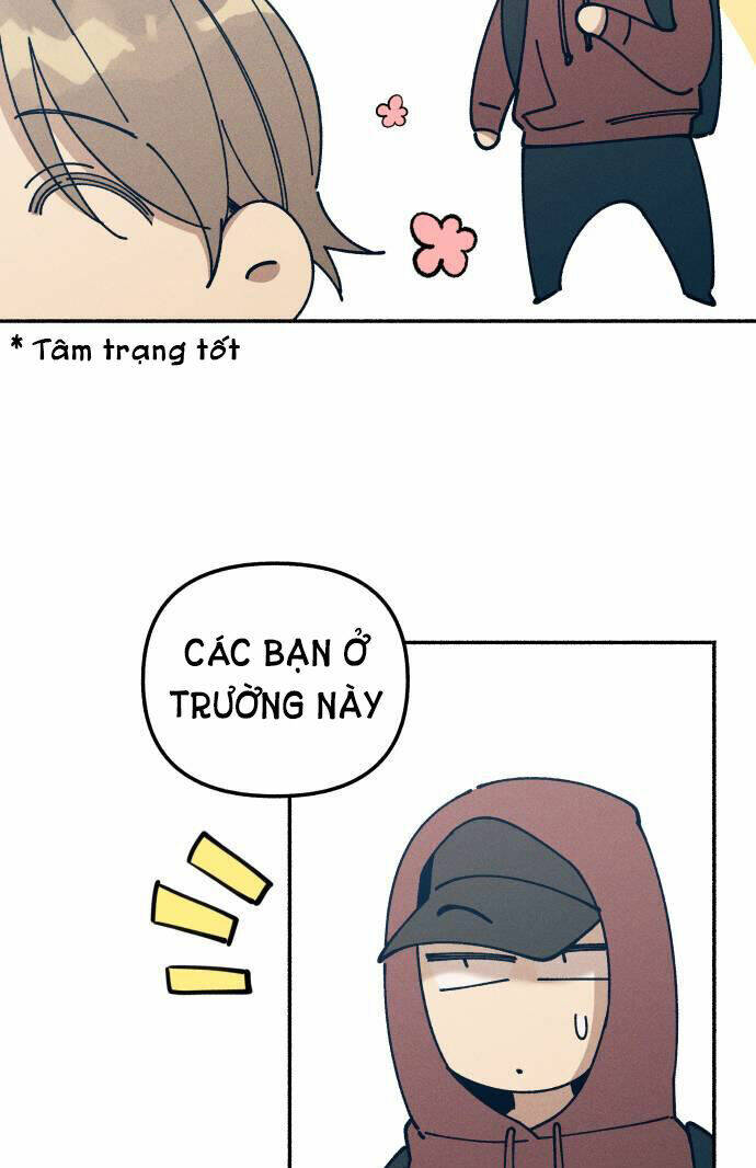 Chương 20 - Trang 7