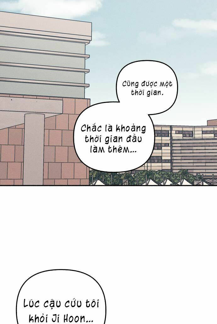 Chương 21 - Trang 12