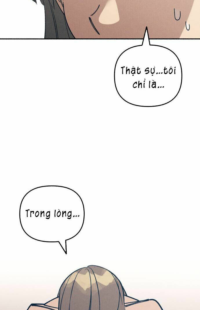 Chương 21 - Trang 18