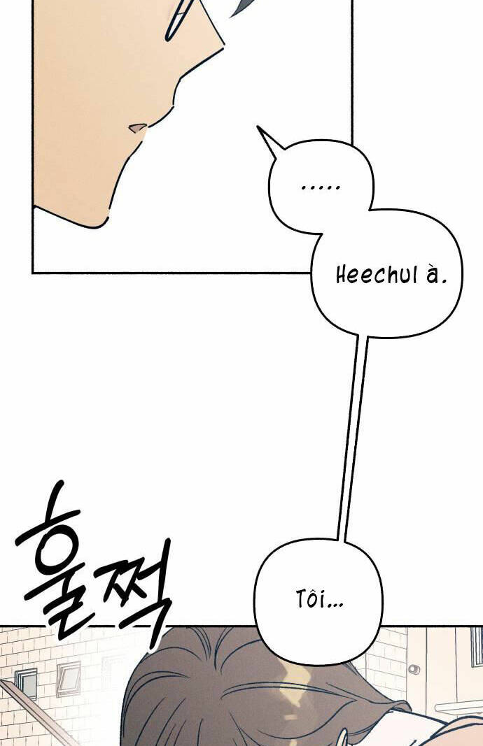 Chương 21 - Trang 22