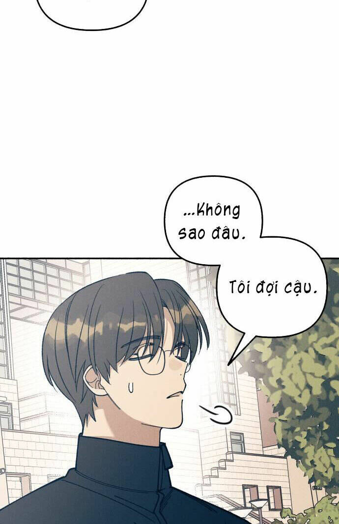 Chương 21 - Trang 26