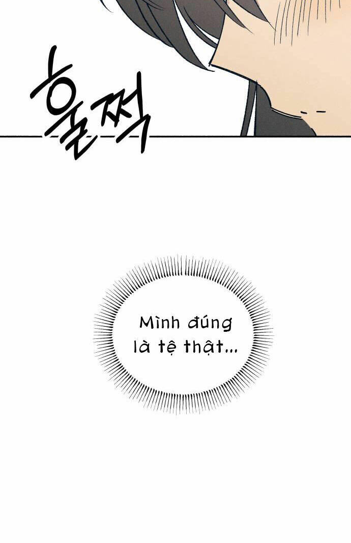 Chương 21 - Trang 28