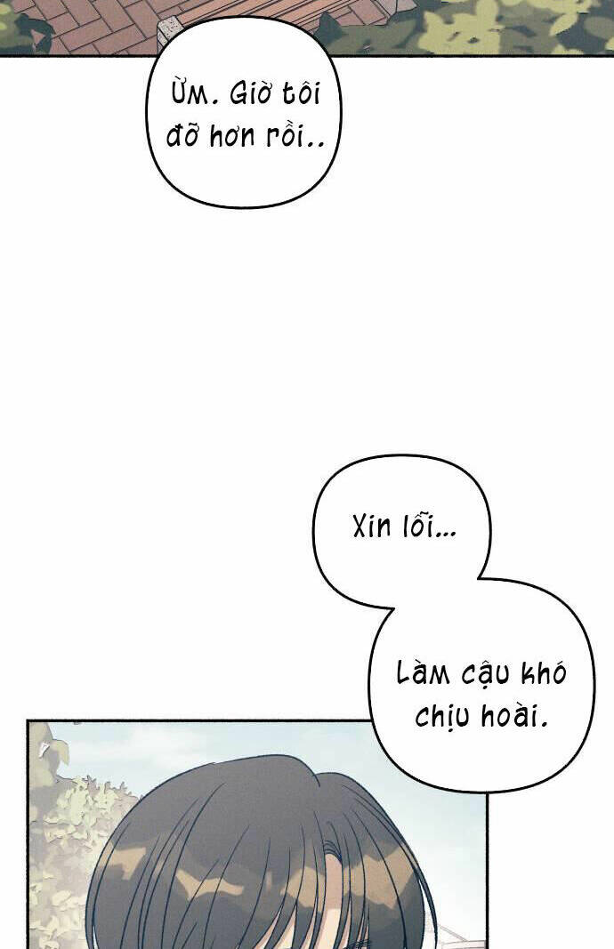 Chương 21 - Trang 30