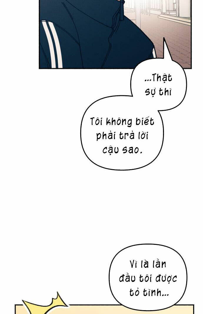Chương 21 - Trang 32