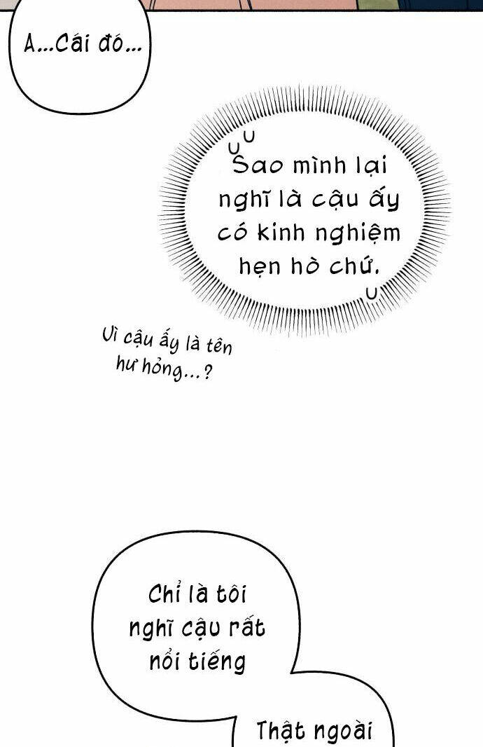 Chương 21 - Trang 35