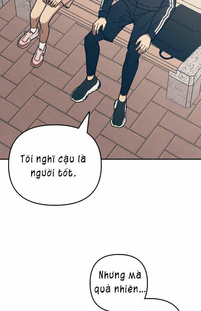 Chương 21 - Trang 37