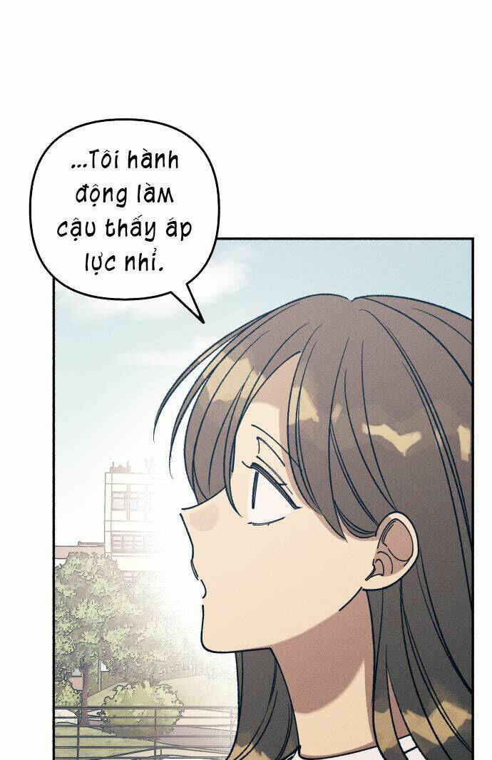 Chương 21 - Trang 39
