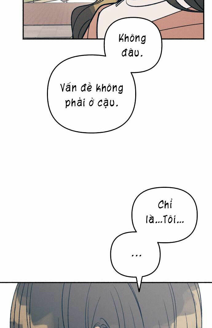 Chương 21 - Trang 40