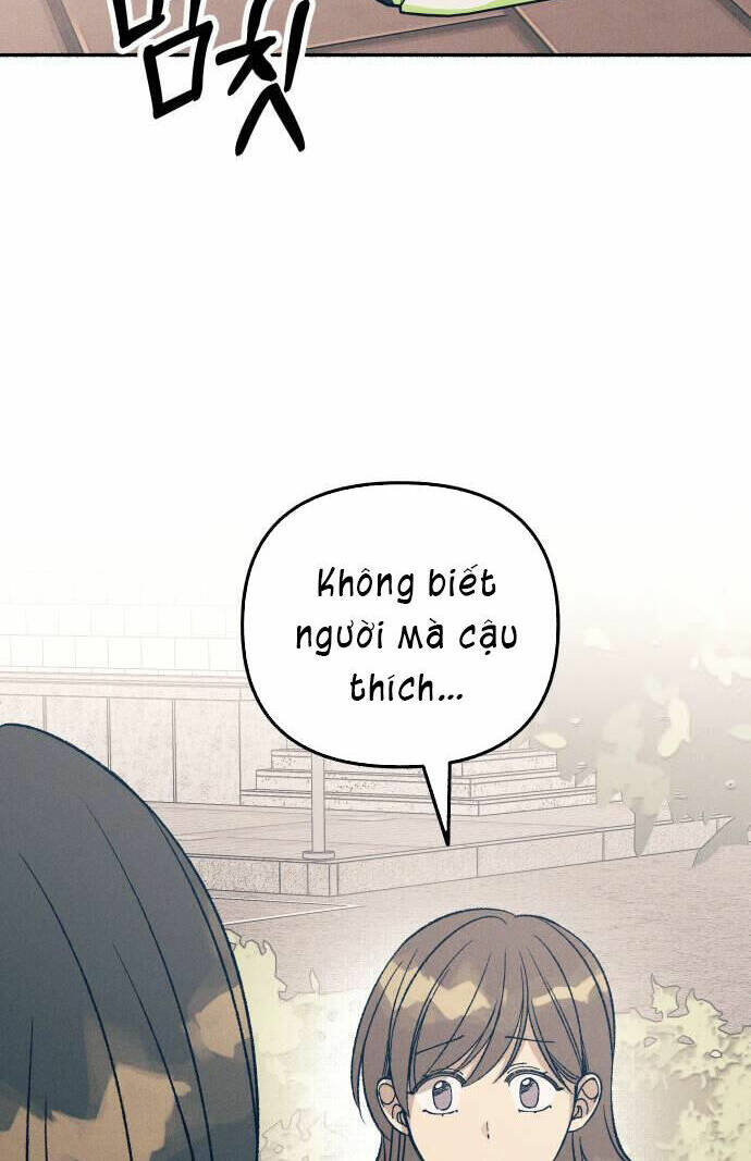 Chương 21 - Trang 44