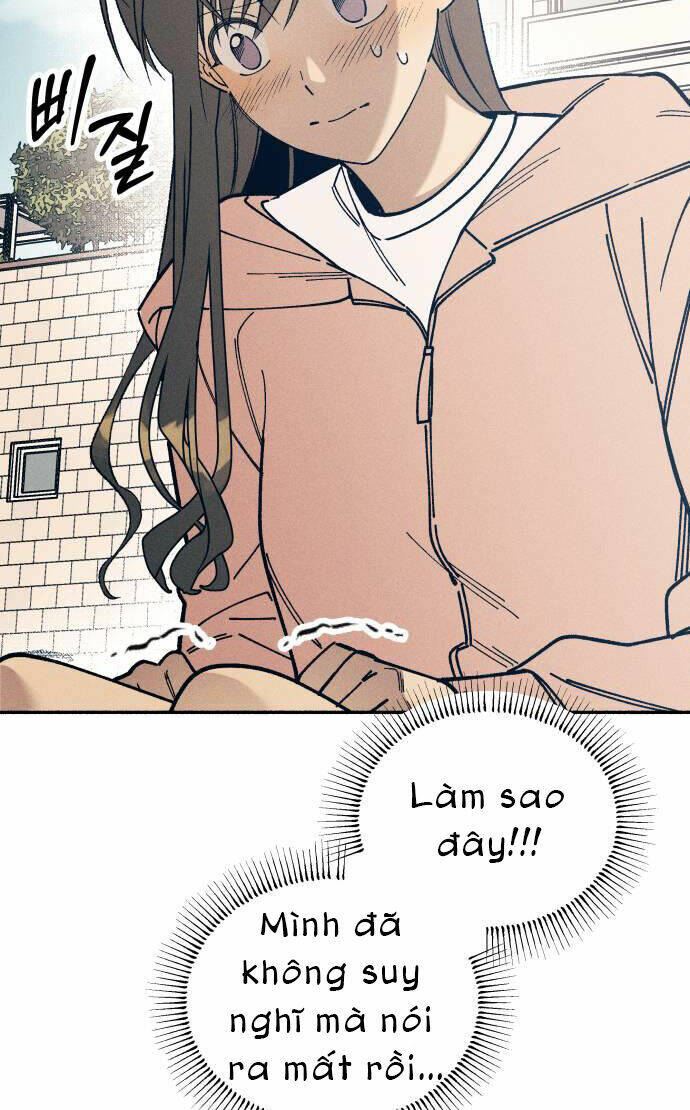 Chương 21 - Trang 7