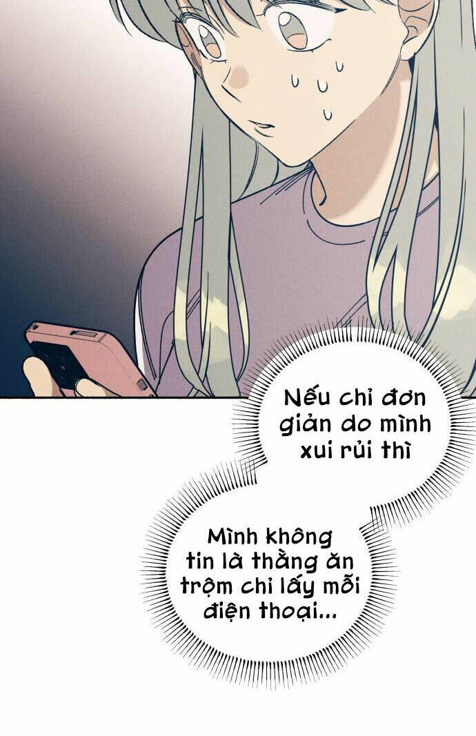 Chương 22 - Trang 12