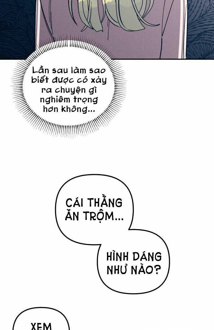 Chương 22 - Trang 15