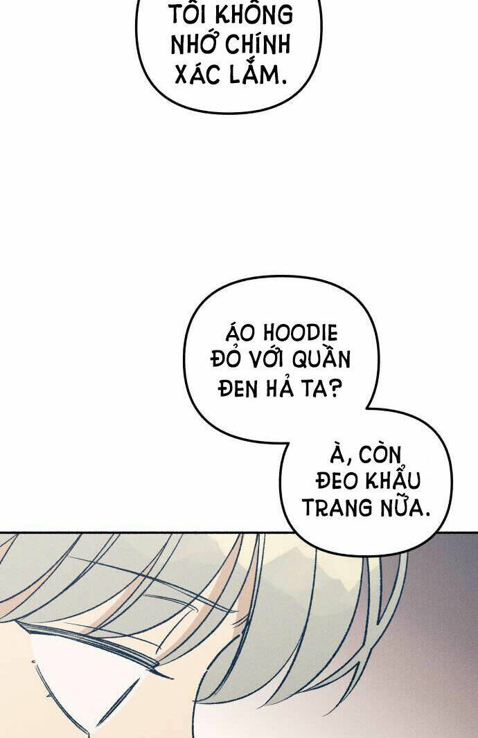 Chương 22 - Trang 17