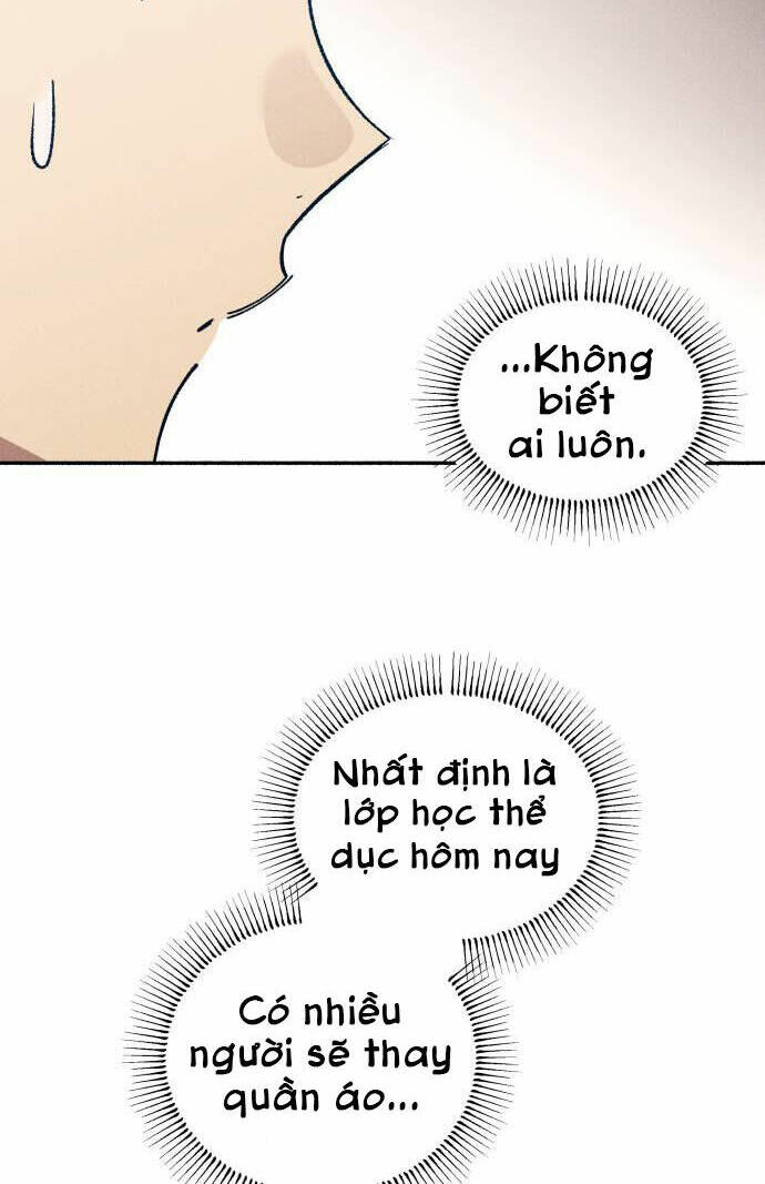 Chương 22 - Trang 18