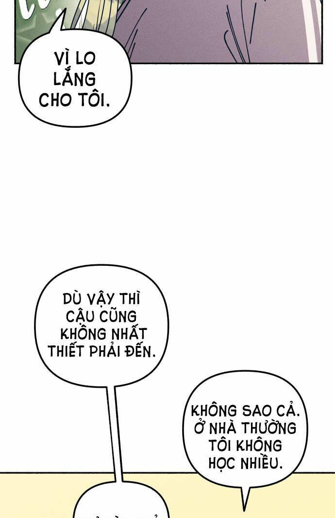 Chương 22 - Trang 25