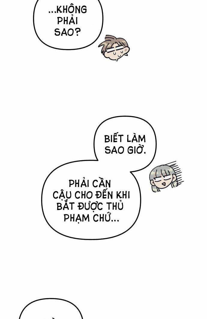 Chương 22 - Trang 27