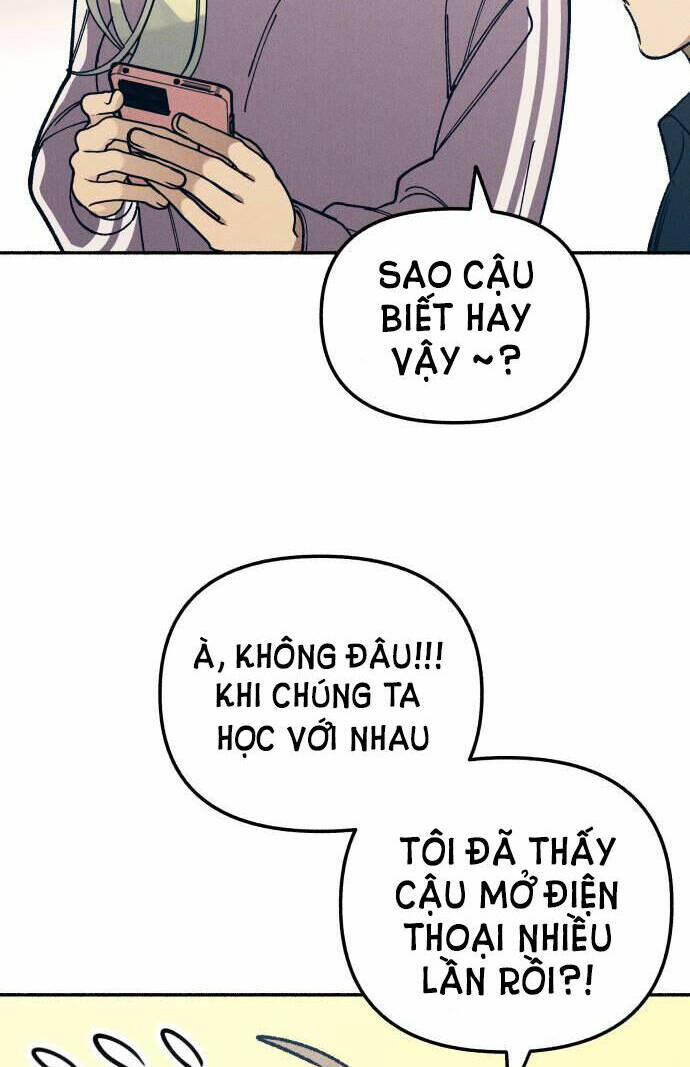 Chương 22 - Trang 30