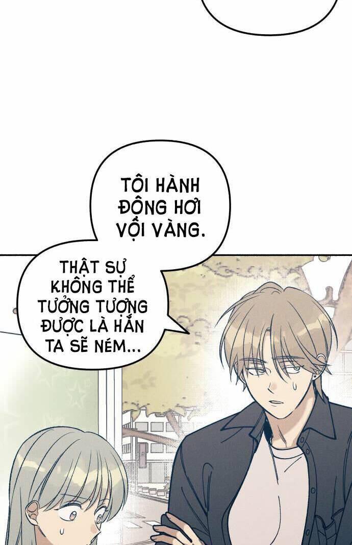 Chương 22 - Trang 4