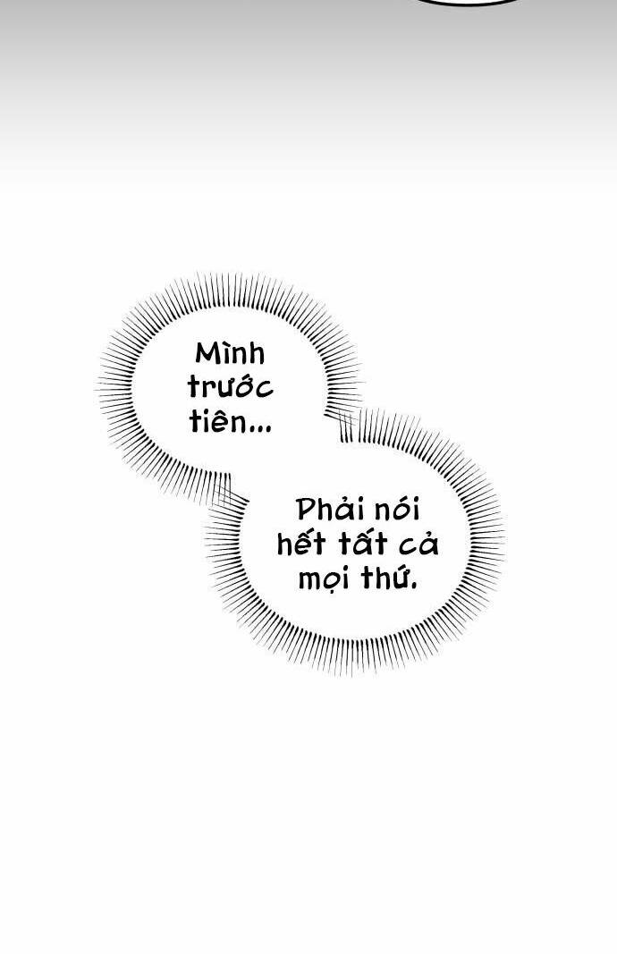 Chương 22 - Trang 44