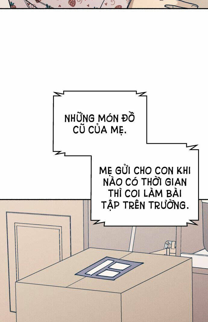 Chương 22 - Trang 47
