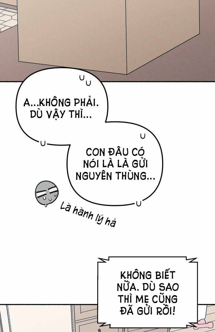 Chương 22 - Trang 48