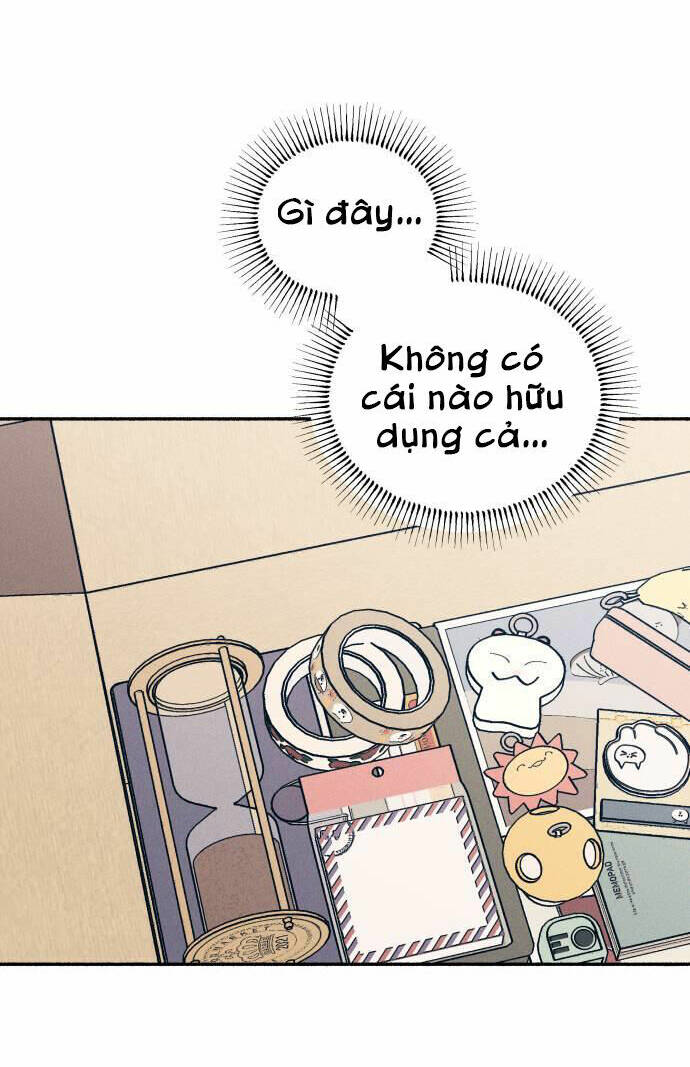 Chương 22 - Trang 50