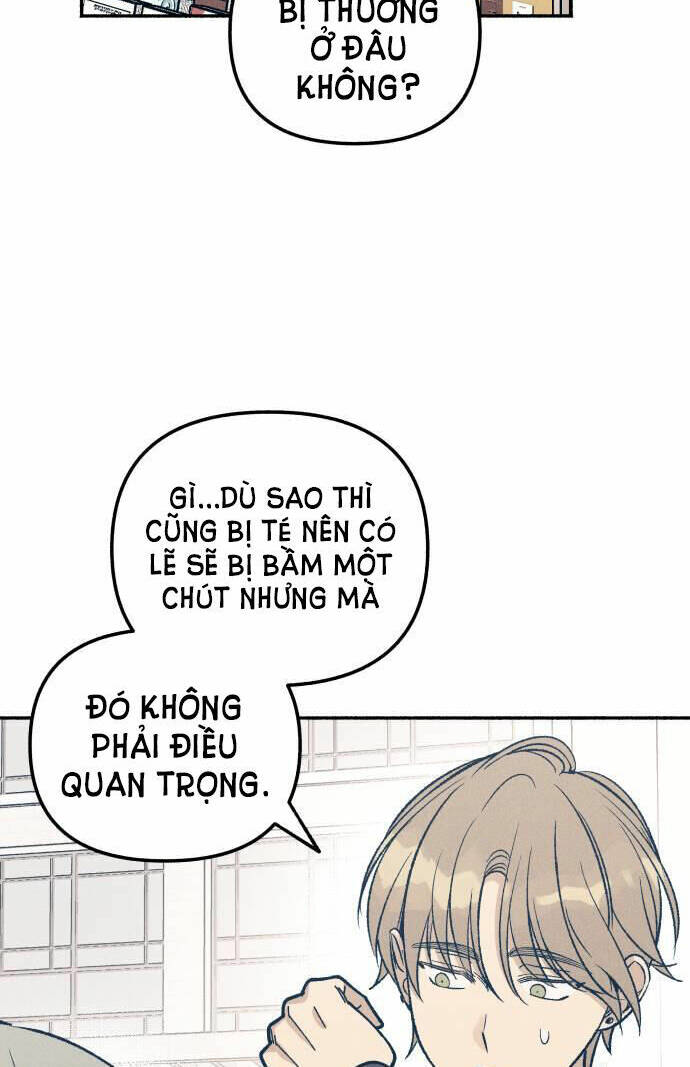 Chương 22 - Trang 8