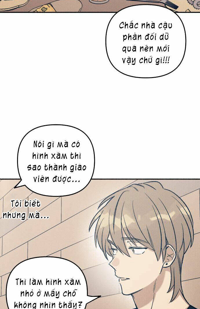 Chương 23 - Trang 13