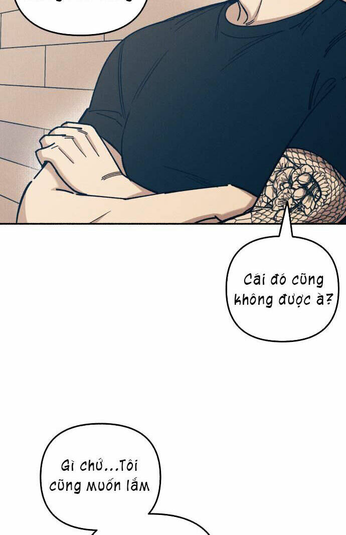 Chương 23 - Trang 14