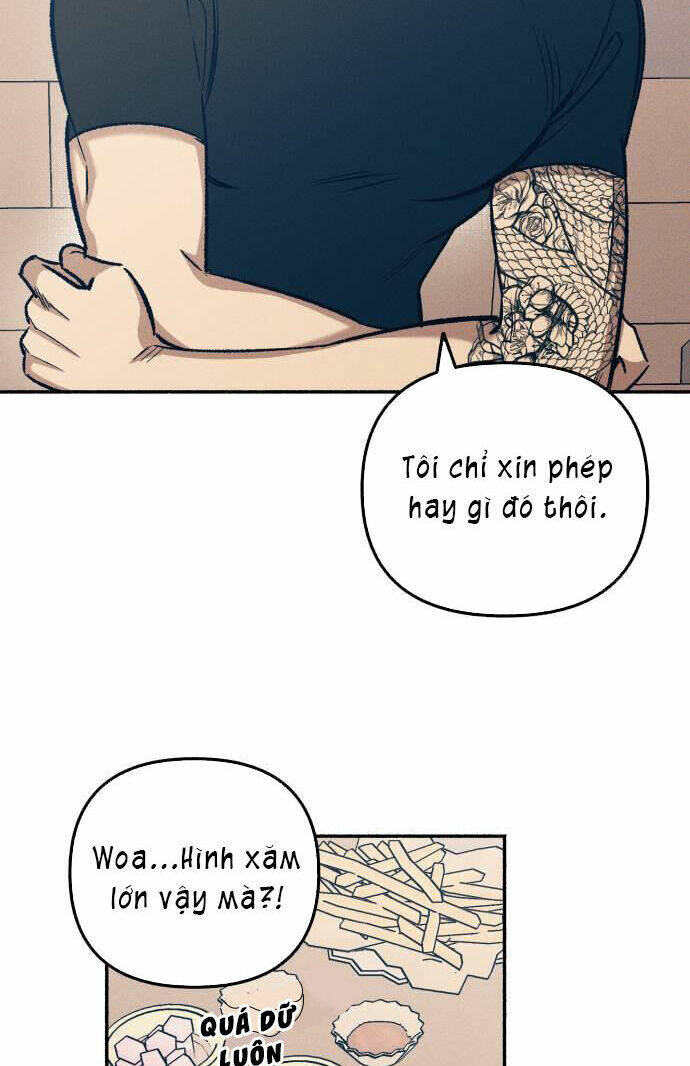 Chương 23 - Trang 17
