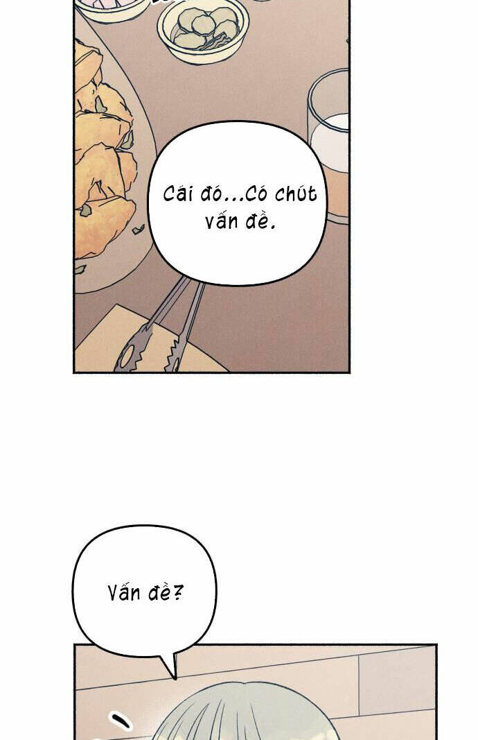 Chương 23 - Trang 18