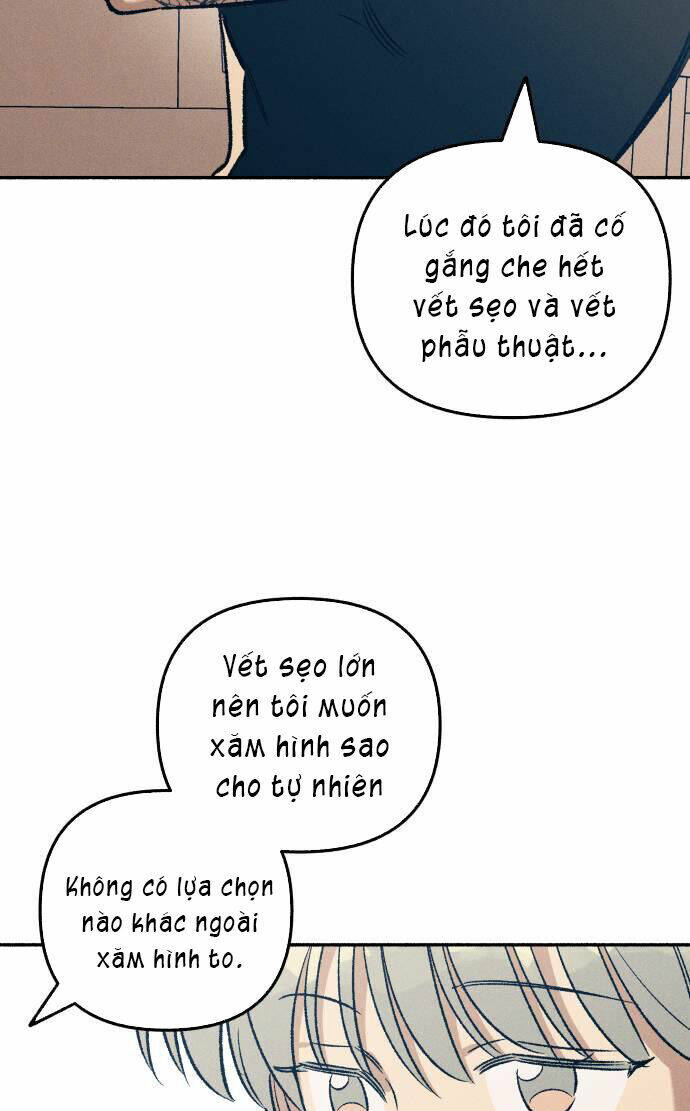 Chương 23 - Trang 21