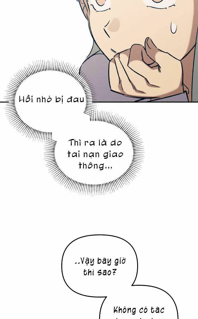 Chương 23 - Trang 22