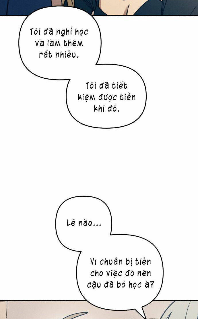 Chương 23 - Trang 25