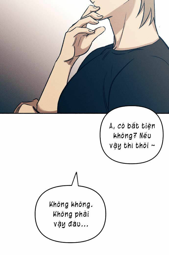Chương 23 - Trang 29