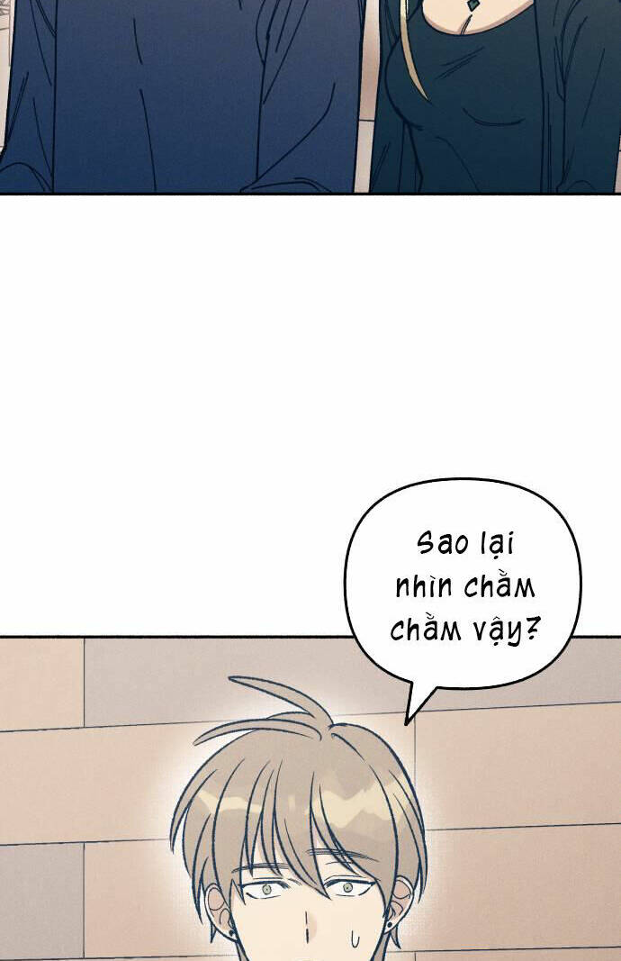 Chương 23 - Trang 4