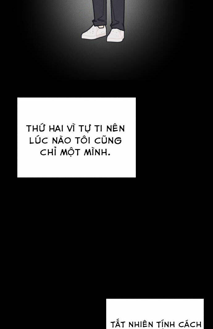 Chương 23 - Trang 35