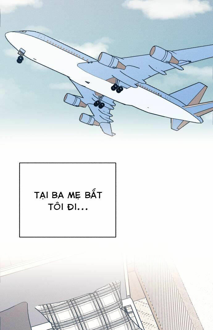 Chương 23 - Trang 39