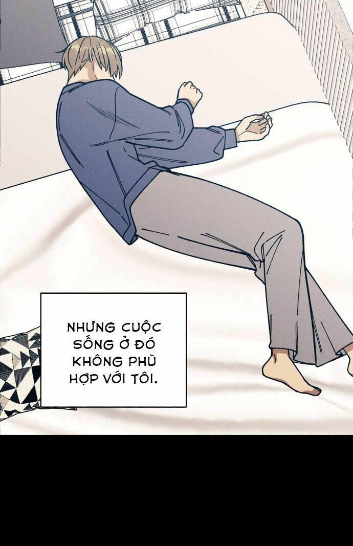 Chương 23 - Trang 40