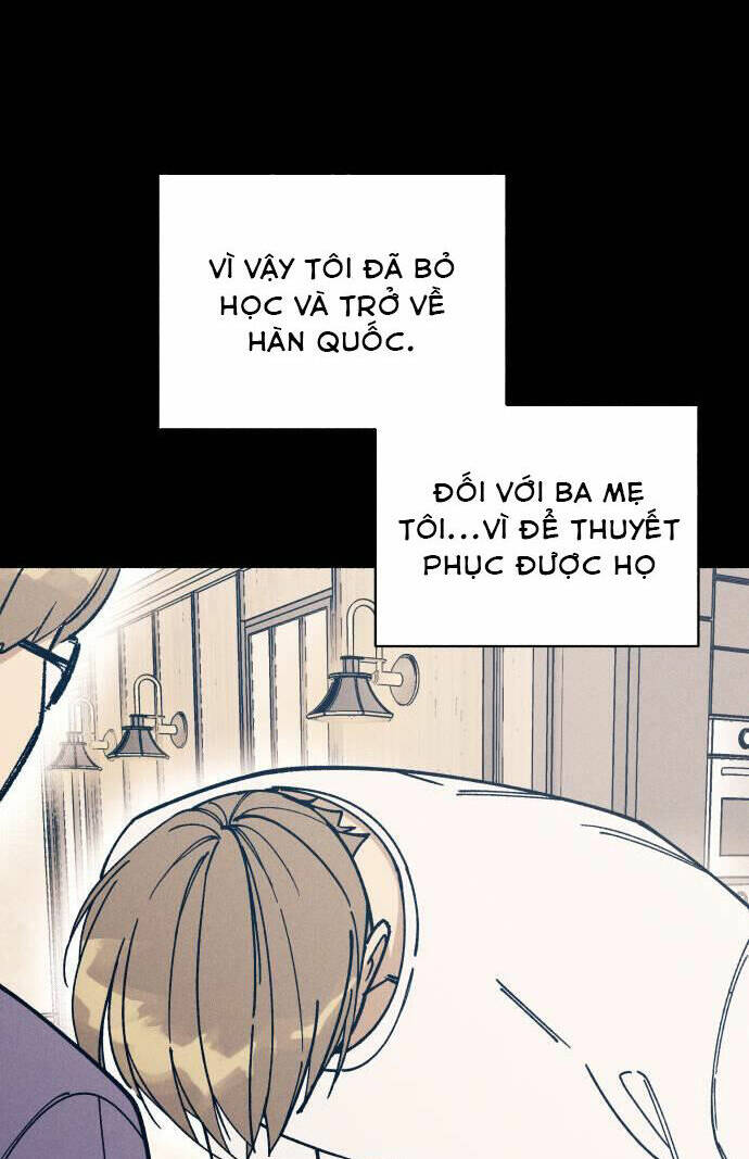 Chương 23 - Trang 42