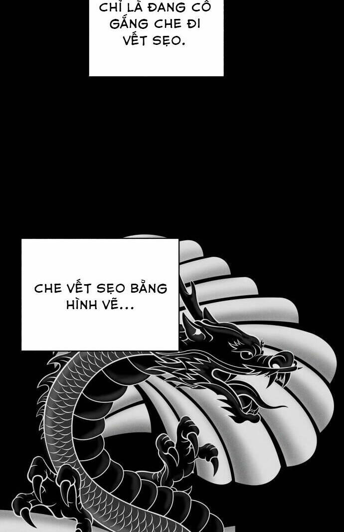 Chương 23 - Trang 46
