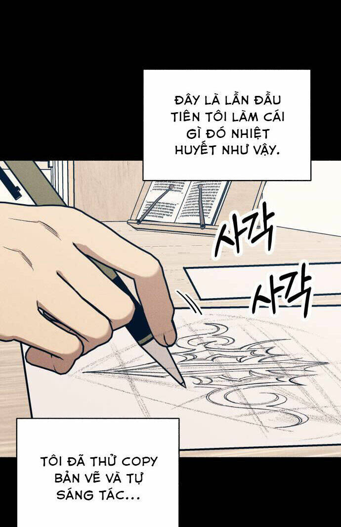 Chương 23 - Trang 49