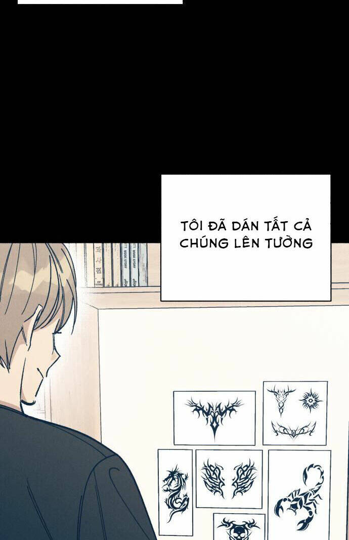 Chương 23 - Trang 50