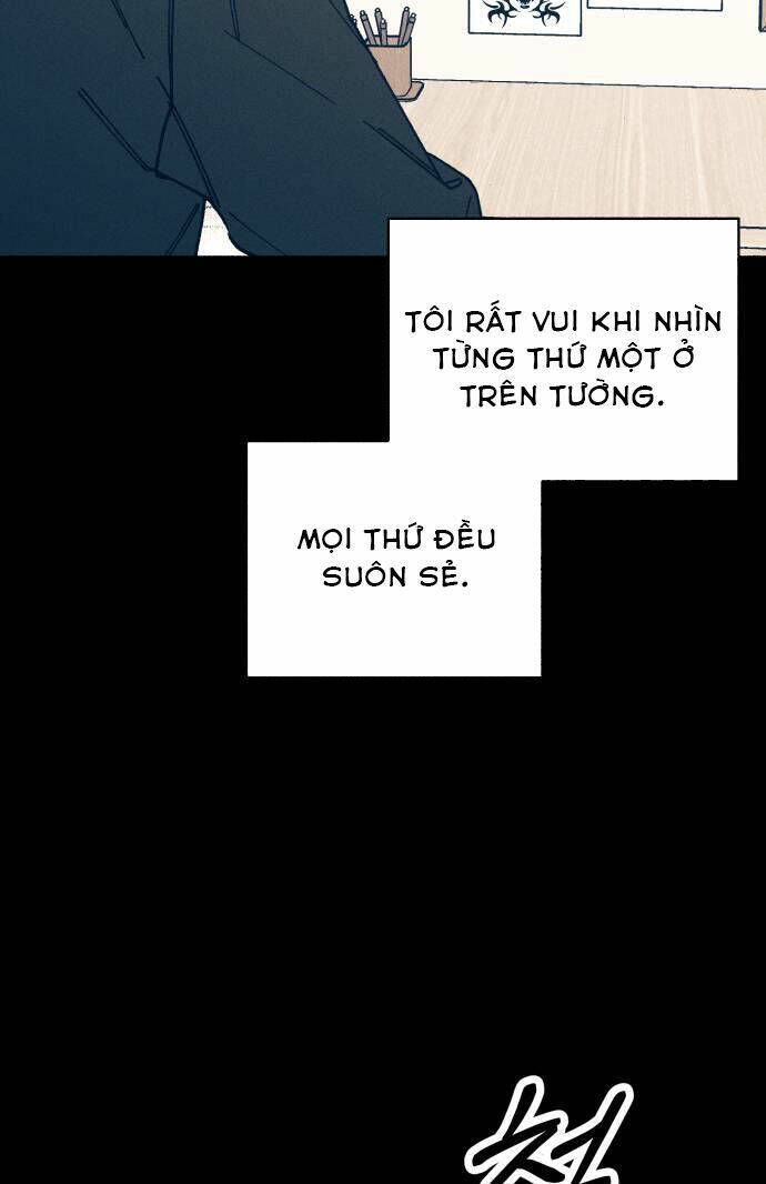 Chương 23 - Trang 51