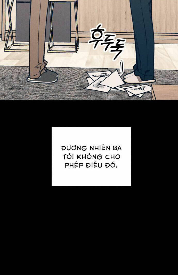 Chương 23 - Trang 54
